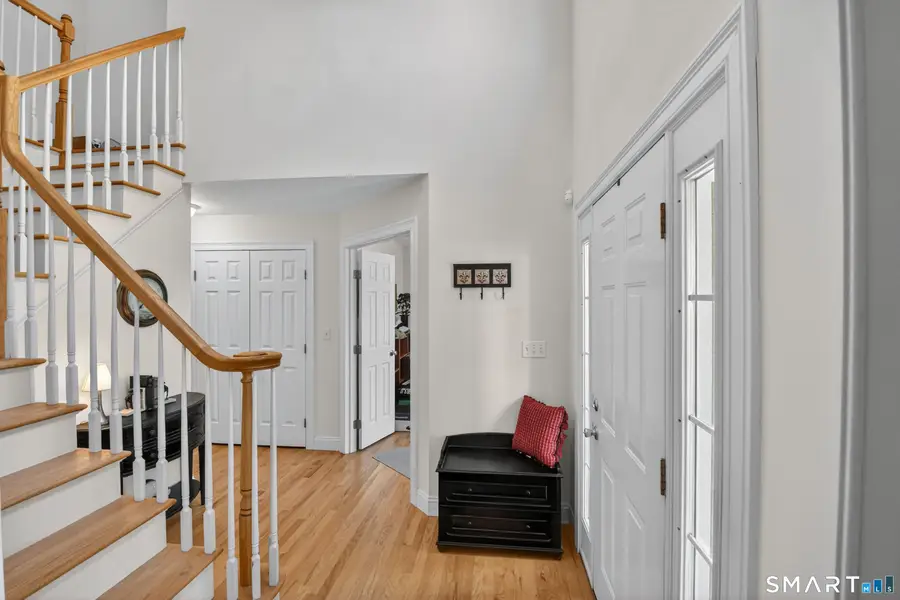 40 Zurko Farm Road, Milford, CT 06461 - #2