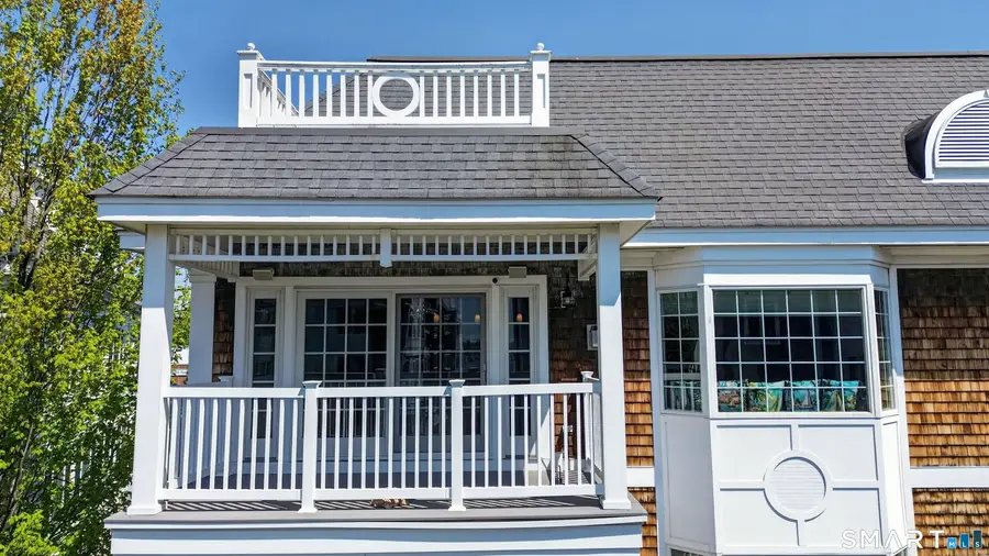36 Shipyard Lane #C, Milford, CT 06460 - #2