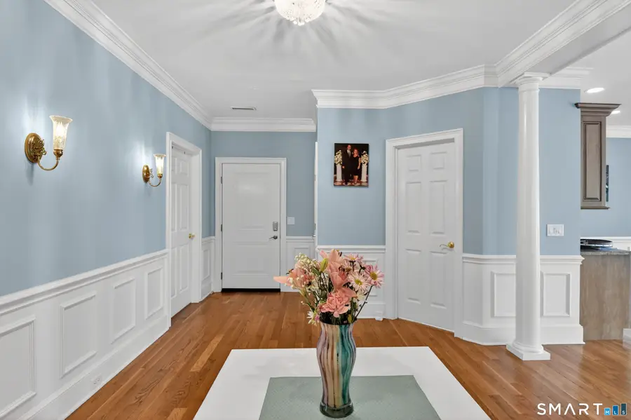 36 Shipyard Lane #C, Milford, CT 06460 - #3