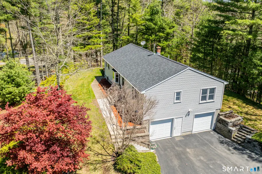241 North Sterling Road, Sterling, CT 06377 - #3