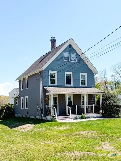 599 Vauxhall St Extension, Waterford, CT 06385 - #2
