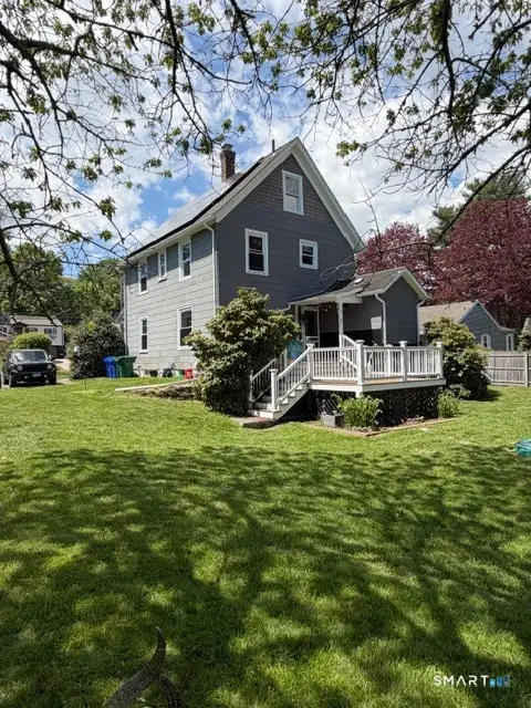 599 Vauxhall St Extension, Waterford, CT 06385 - #3