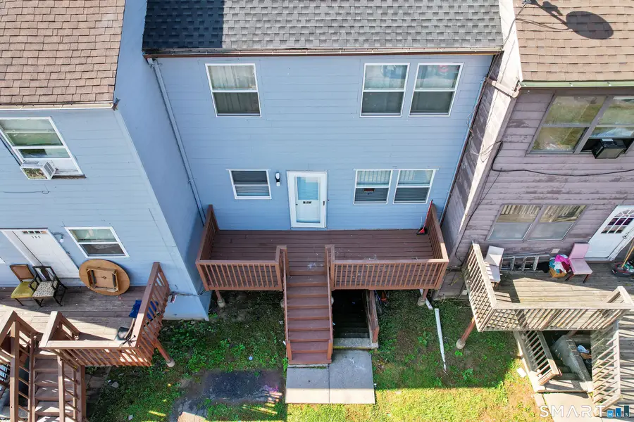 358 Wethersfield Avenue, Hartford, CT 06114 - #3