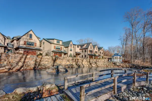 3 Woods Way #3, Guilford, CT 06437