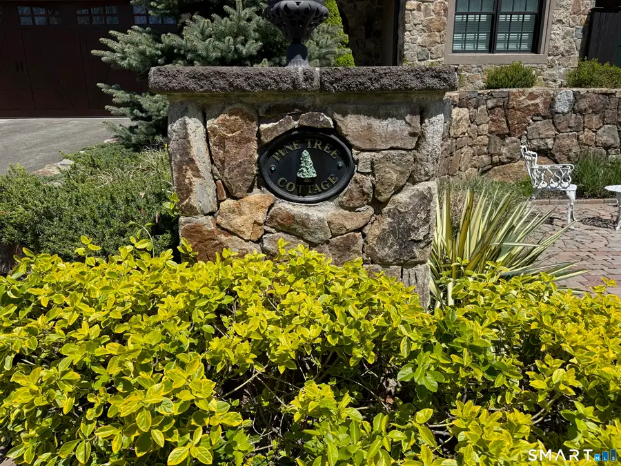 3 Woods Way #3, Guilford, CT 06437 - #3
