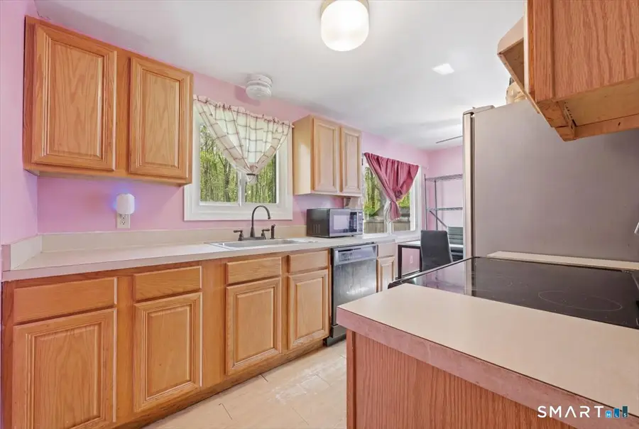 155 Southridge Drive, Willimantic, CT 06226 - #3