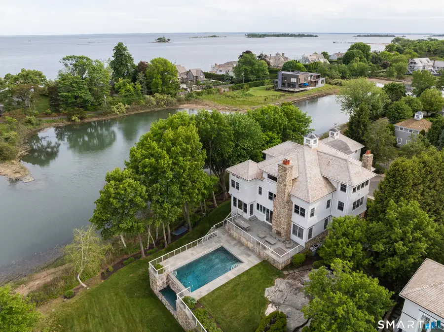 3 Canfield Crossing, Norwalk, CT 06855 - #2