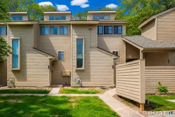 185 Spring Street #185, Wethersfield, CT 06109