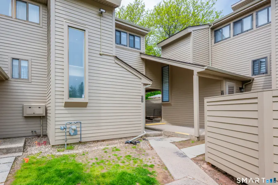 185 Spring Street #185, Wethersfield, CT 06109 - #2