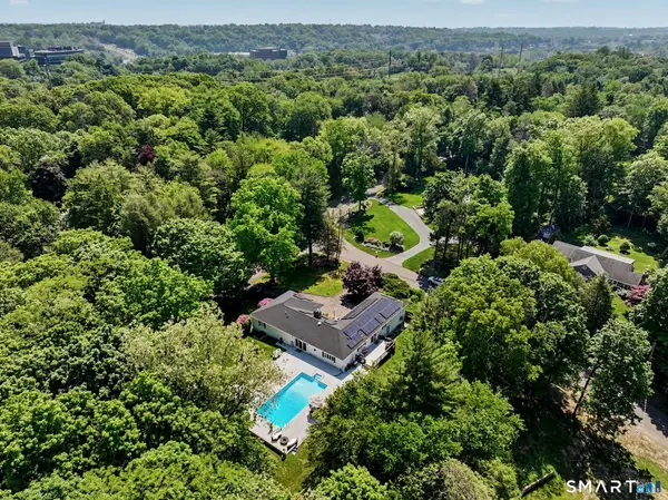 2 Studio Lane, Norwalk, CT 06850