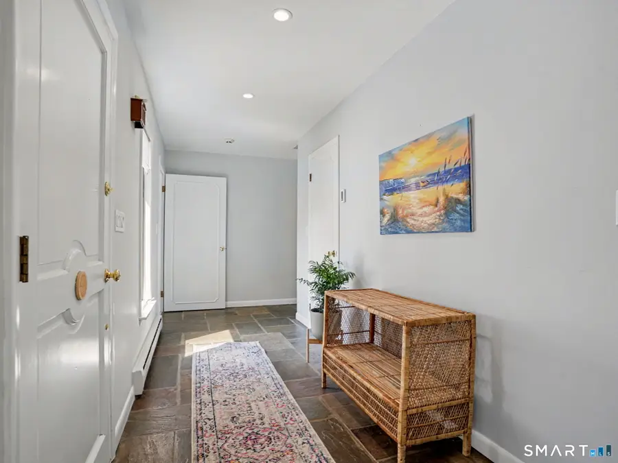 2 Studio Lane, Norwalk, CT 06850 - #3