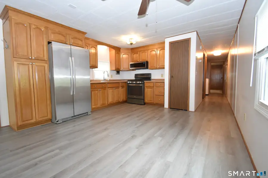 325 Kelly Road #LOT U10, Vernon, CT 06066 - #3