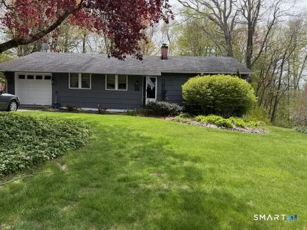 213 Sherwood Drive, Torrington, CT 06790