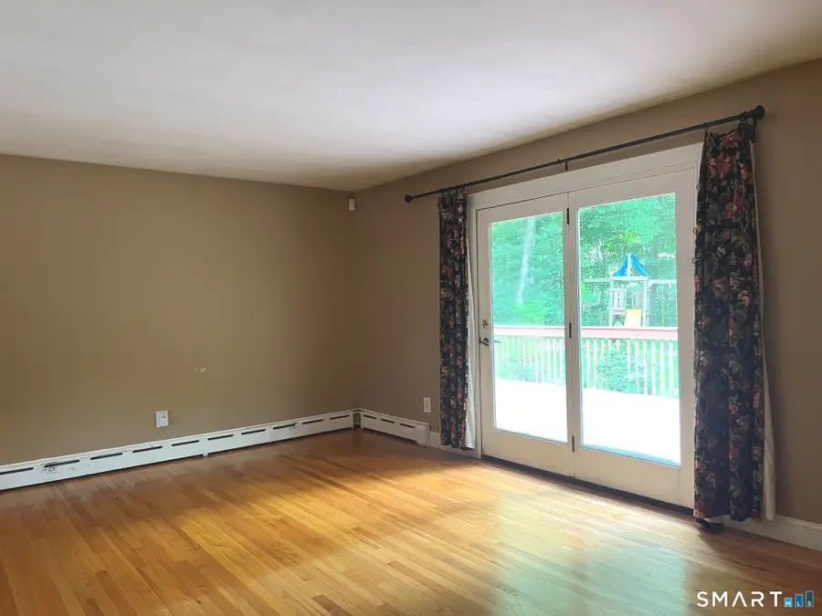 213 Sherwood Drive, Torrington, CT 06790 - #2