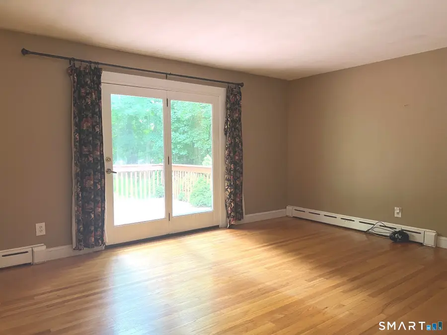 213 Sherwood Drive, Torrington, CT 06790 - #3