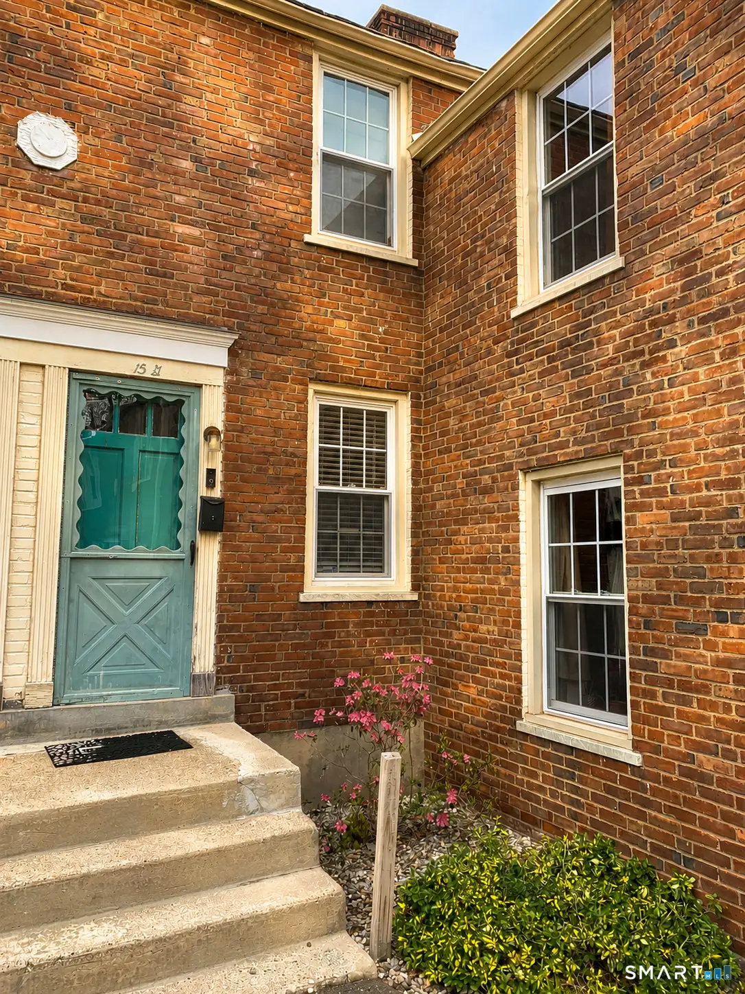 15 Forest Street #G, Manchester, CT 06040 - #1