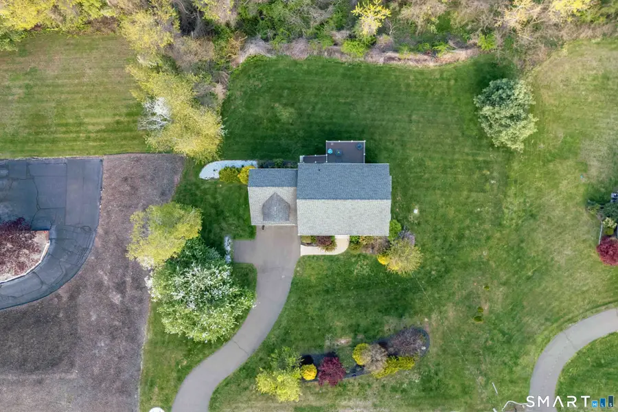 42 Ridgewood Terrace, North Haven, CT 06473 - #2