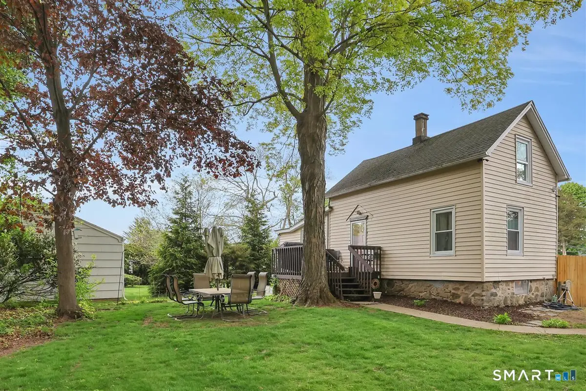 1370 Nichols Avenue, Stratford, CT 06614 - #1