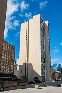 1 Gold Street #4A, Hartford, CT 06103 - #1