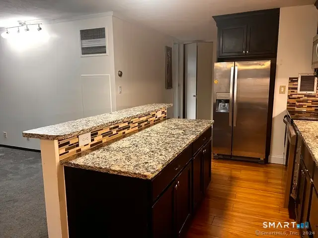 1 Gold Street #4A, Hartford, CT 06103 - #3