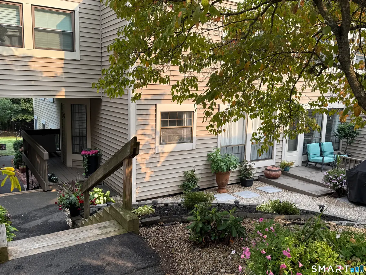20 Beecher Lane #20, Rocky Hill, CT 06067 - #1