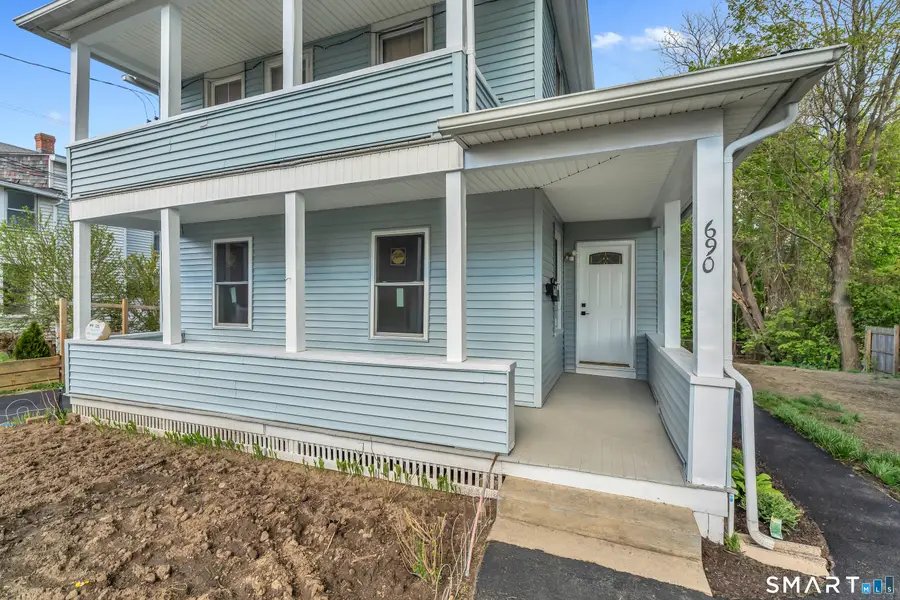 690 Prospect Street, Torrington, CT 06790 - #2