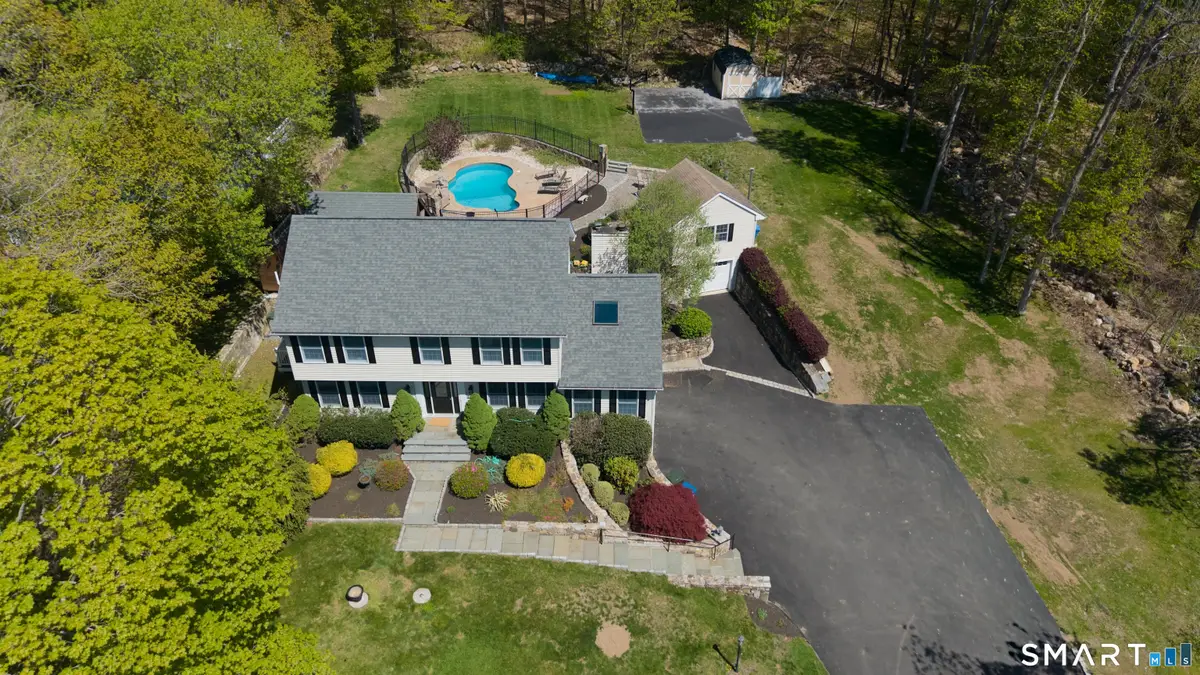 33 King Street, Danbury, CT 06811 - #1