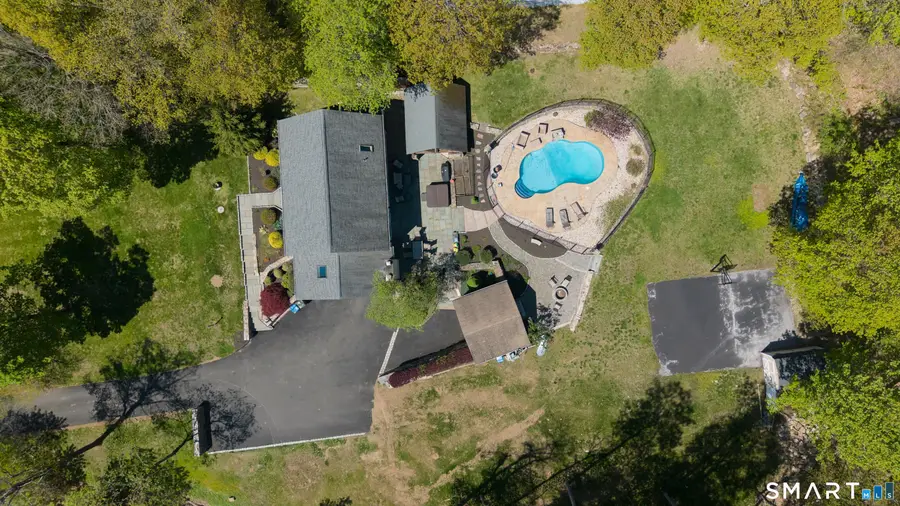 33 King Street, Danbury, CT 06811 - #2