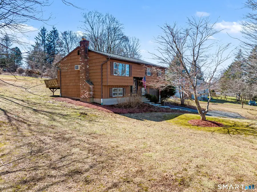 95 Hoyts Hill, Bethel, CT 06801 - #3