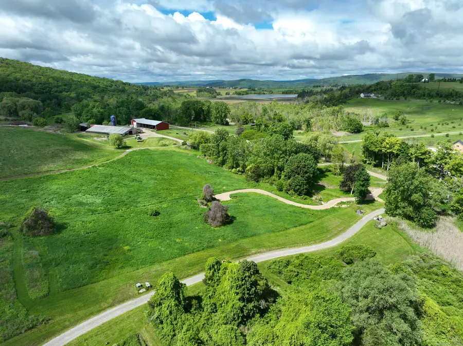 14 Red Mountain Road, Lakeville, CT 06039 - #3