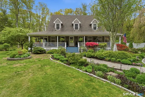 843 Old Clinton Road, Westbrook, CT 06498