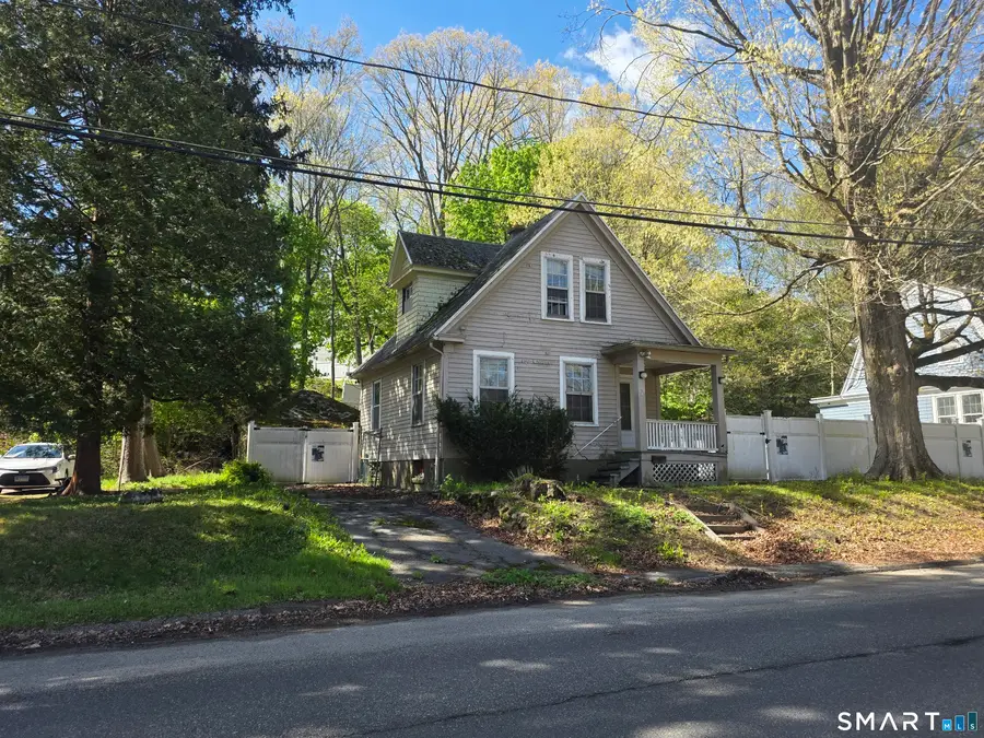 84 Nottingham Terrace, Waterbury, CT 06704 - #2