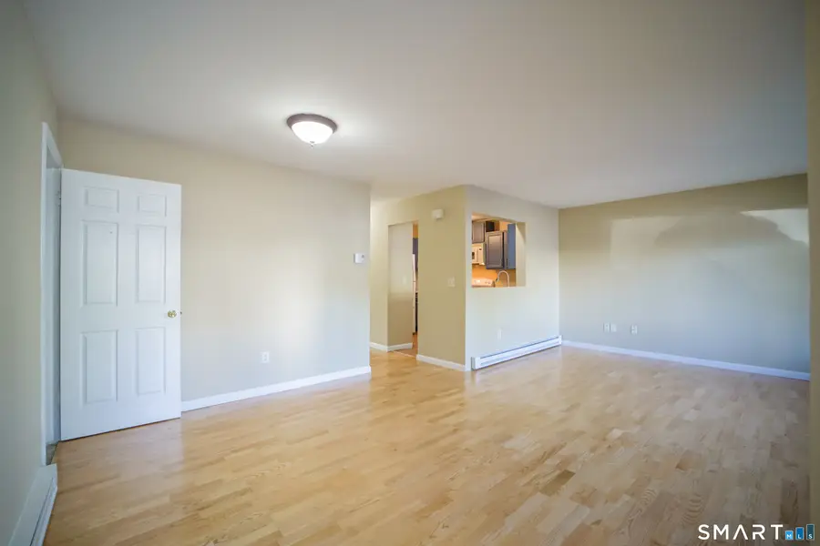 136 Pembroke Road #3-21, Danbury, CT 06811 - #2