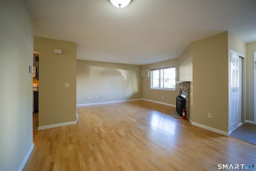 136 Pembroke Road #3-21, Danbury, CT 06811 - #3