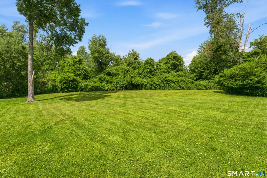 47 Tower Road, Brookfield, CT 06804 - #3