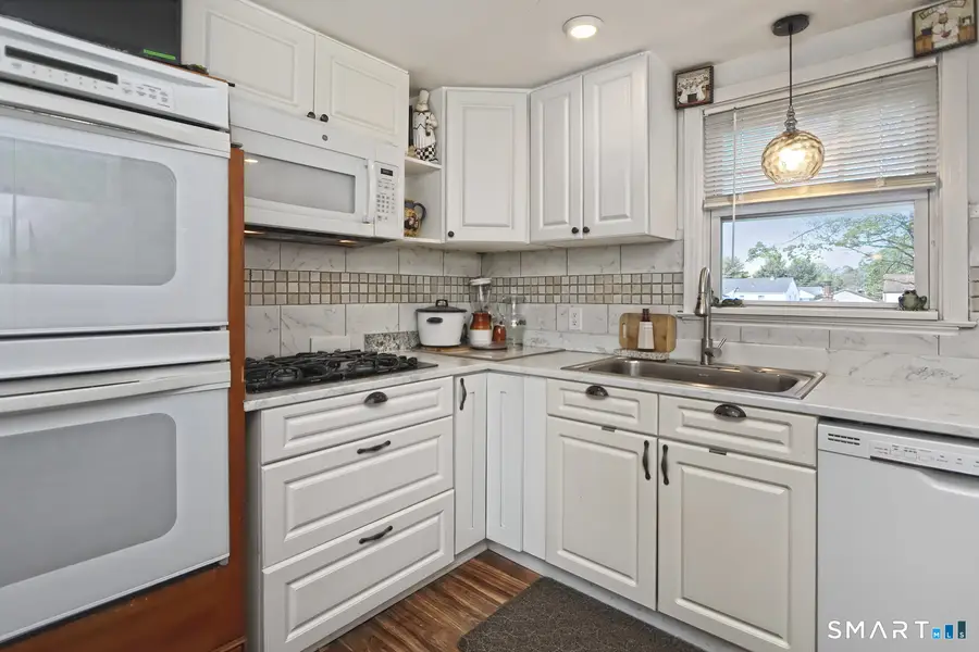 10 Glenmoor Drive, East Haven, CT 06512 - #2