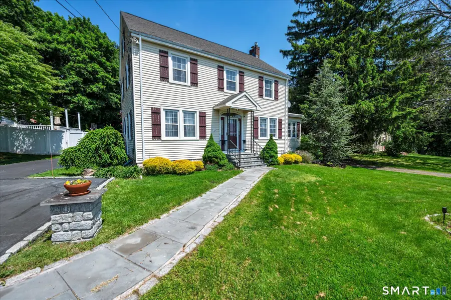 22 West Street, Cromwell, CT 06416 - #3