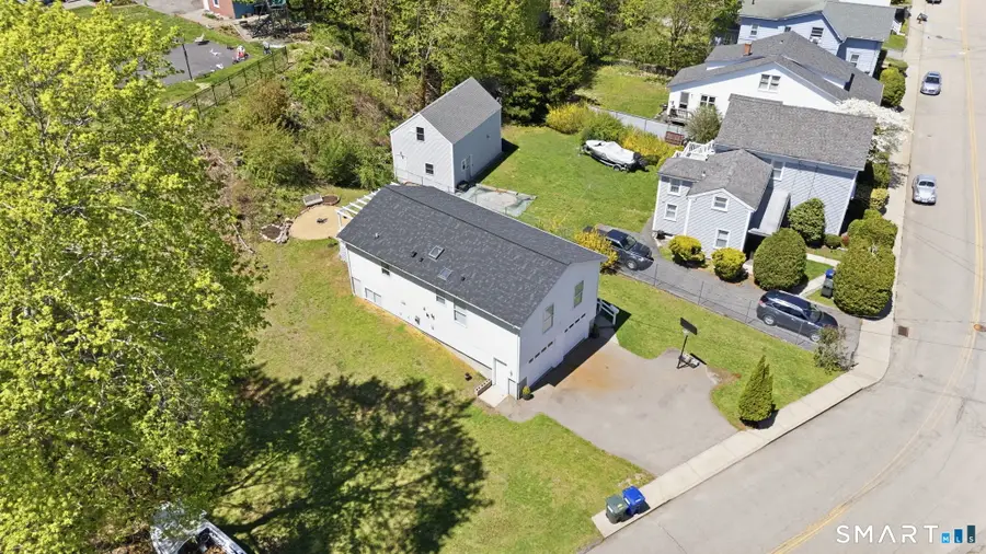 21 Chase Street, Pawcatuck, CT 06379 - #3