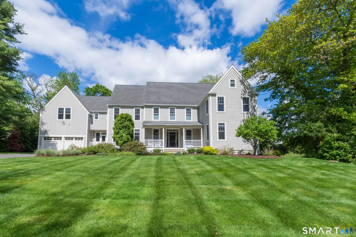 Address Withheld By Seller, Fairfield, CT 06825 - #1