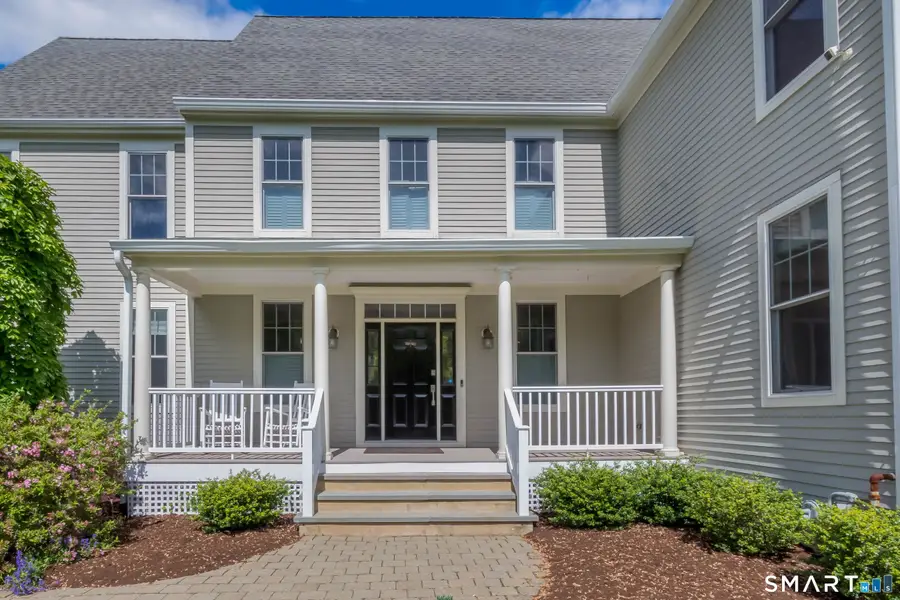 Address Withheld By Seller, Fairfield, CT 06825 - #2