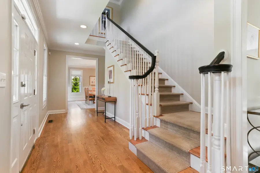 Address Withheld By Seller, Fairfield, CT 06825 - #3