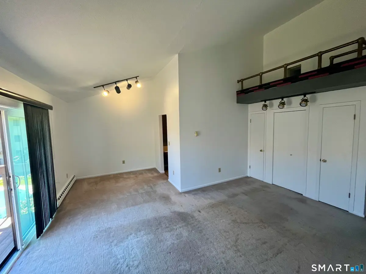 38 Padanaram Avenue #35, Danbury, CT 06811 - #1