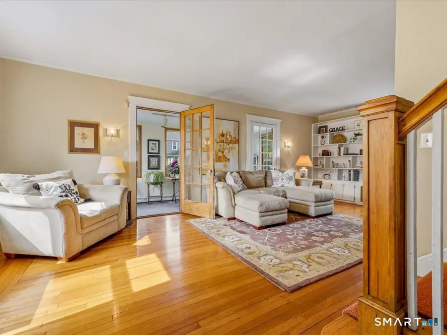 200 Alston Avenue, New Haven, CT 06515 - #3