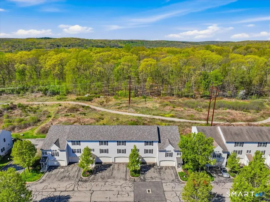 160 Briar Lane #160, Norwich, CT 06360 - #2