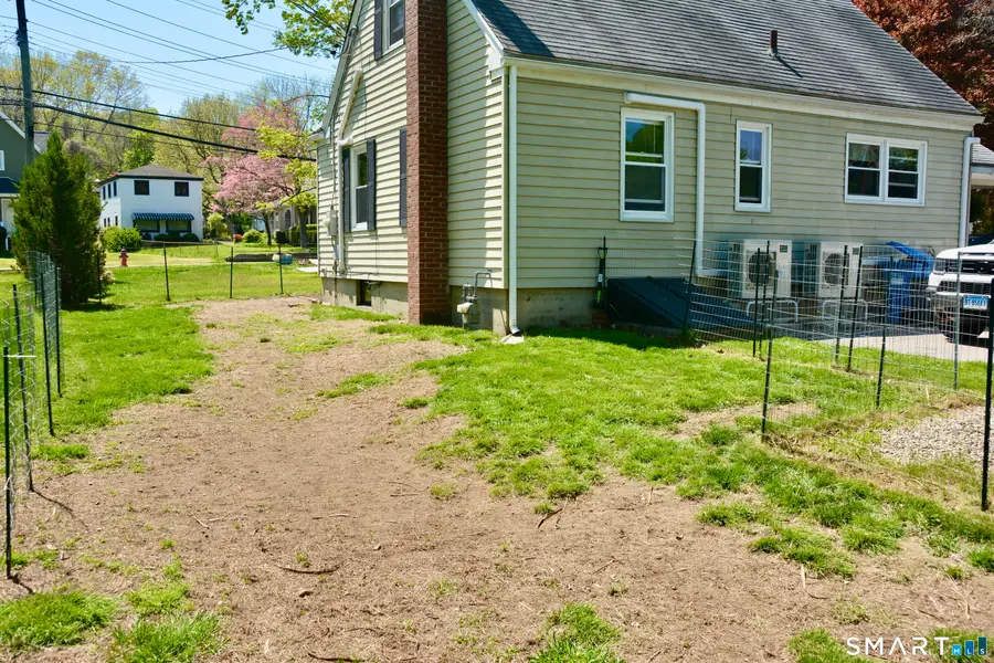 123 Asylum Street, Norwich, CT 06360 - #3