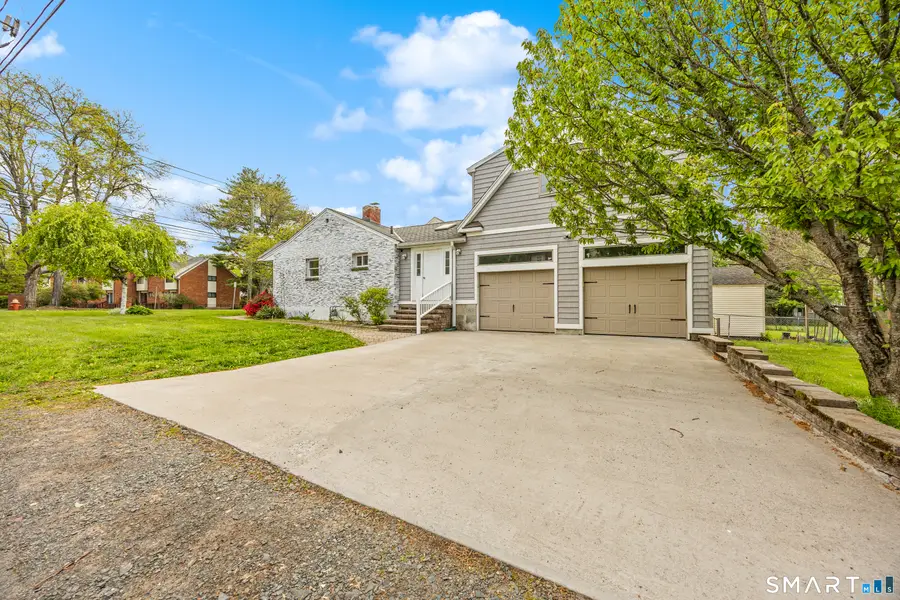 1195 New Britain Avenue, West Hartford, CT 06110 - #2