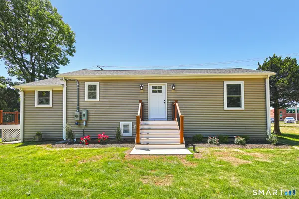 233 Chapel Street, Milford, CT 06460