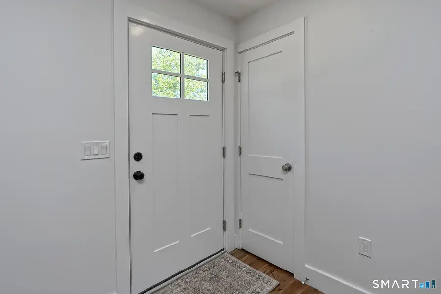 233 Chapel Street, Milford, CT 06460 - #2