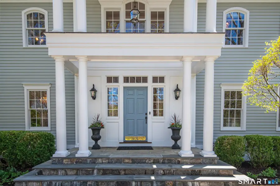 324 Silver Spring Road, Ridgefield, CT 06877 - #3