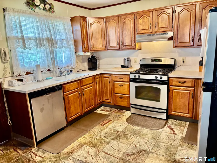 115 Hayestown Road, Danbury, CT 06811 - #3